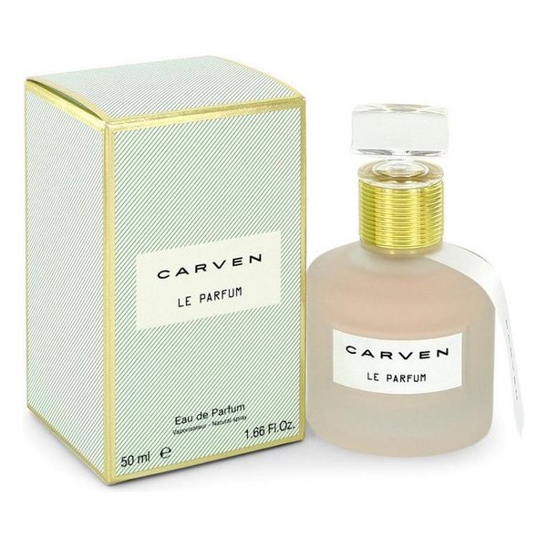 Le Parfum Carven