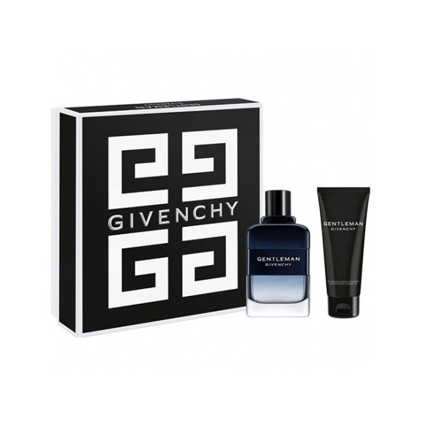 Gentleman Intense Givenchy