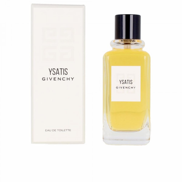 Ysatis Givenchy