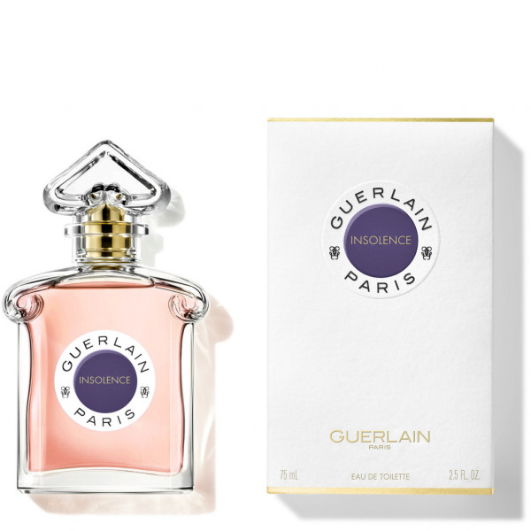 Insolence Guerlain