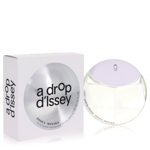 A Drop D'Issey Issey Miyake