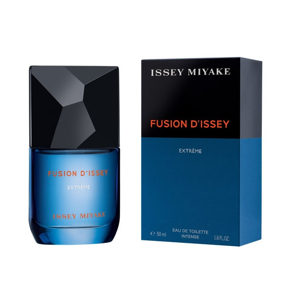 issey miyake parfum intense