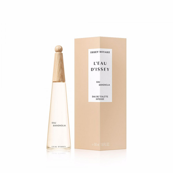 L'Eau D'Issey Eau & Magnolia Issey Miyake