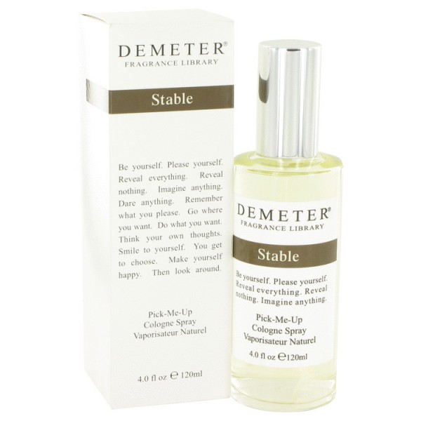 Stable Demeter