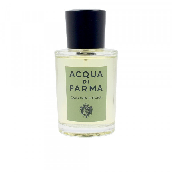 Colonia Futura Acqua Di Parma