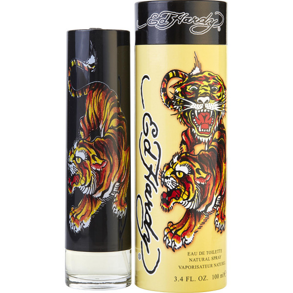 Ed Hardy Christian Audigier