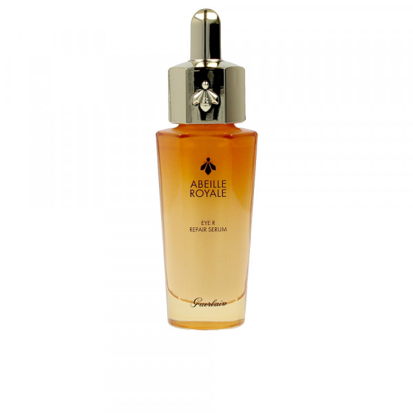 Abeille Royale Eye Repair Serum Guerlain