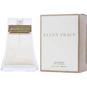 Doudoune Blanche Capuche Ellen Tracy - Taille PM (Petite/Moyenne) - Neuf Sans étiquette