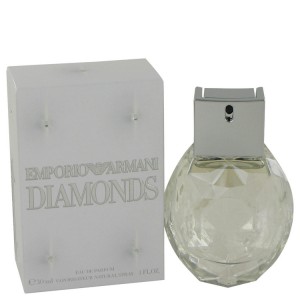 Diamonds