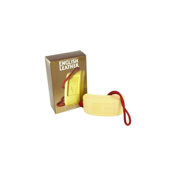 English Leather Dana