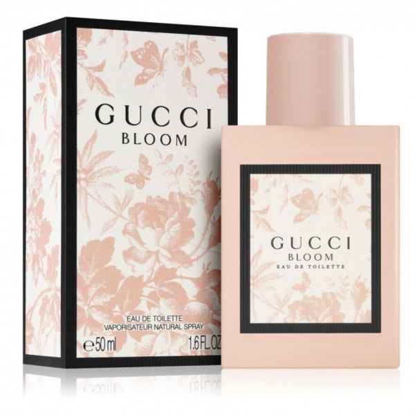 Gucci Bloom Gucci