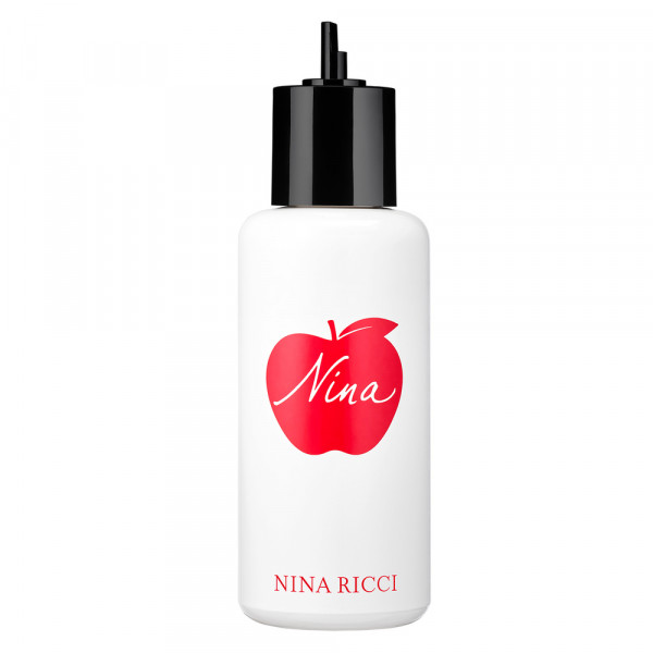 Nina Nina Ricci