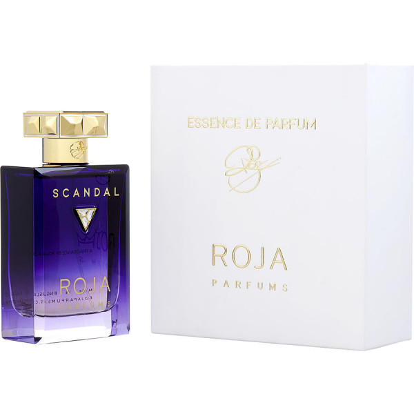 Scandal Roja Parfums