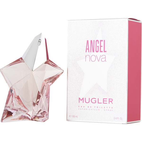 Angel Nova Thierry Mugler