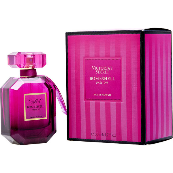 Bombshell Passion Victoria's Secret