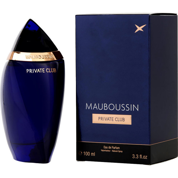 Code réduction mauboussin 2025