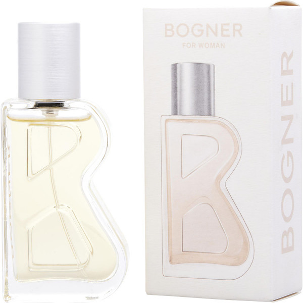 Bogner For Women Bogner