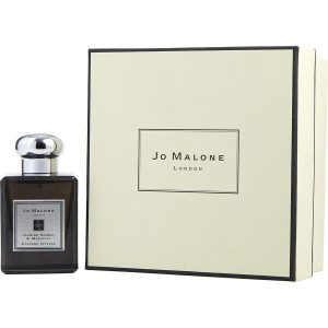 Cologne Intense Spray Jasmine Sambac & Marigold de Jo Malone