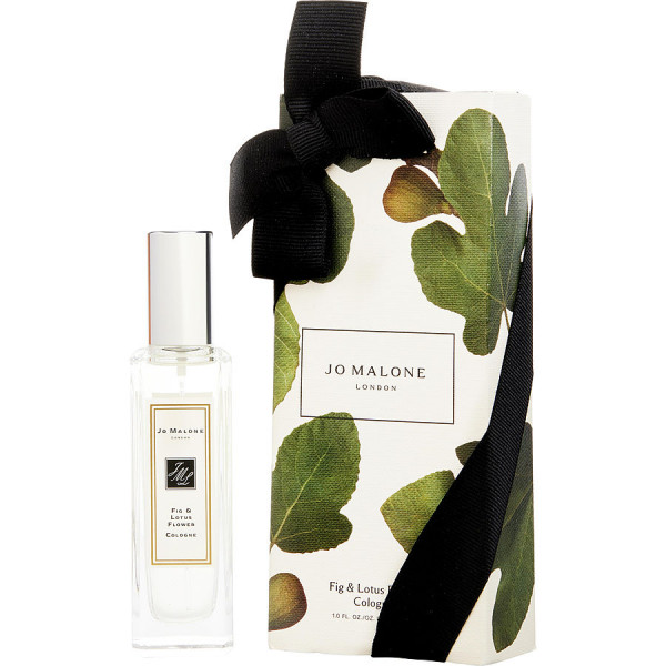 Fig & Lotus Flower Jo Malone