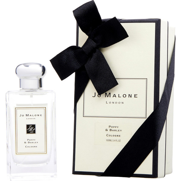 Poppy & Barley Jo Malone