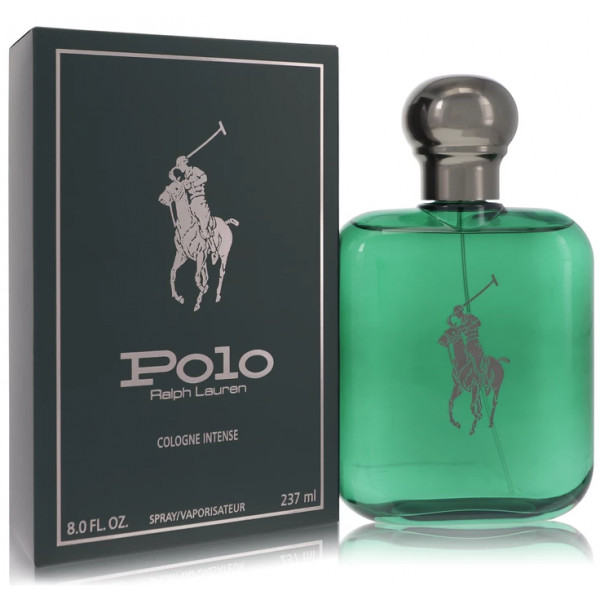 Polo Cologne Intense Ralph Lauren