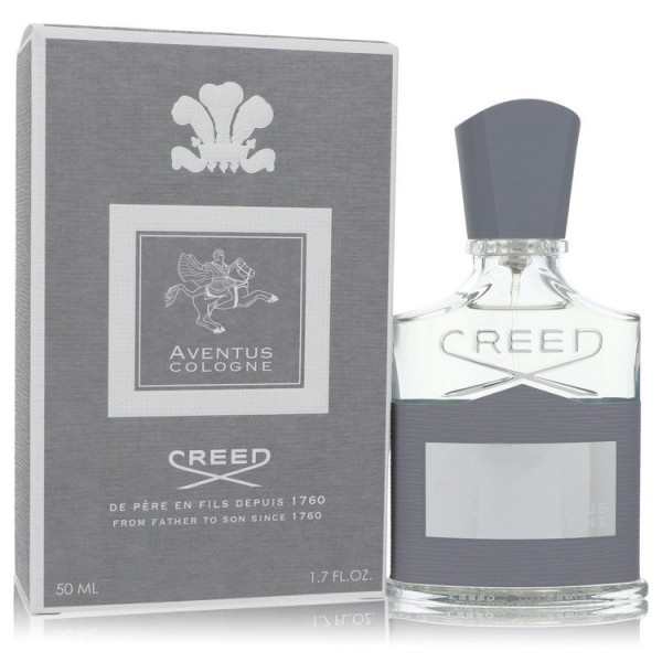 Aventus Cologne Creed