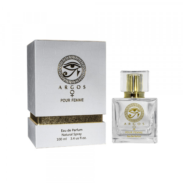 Argos Pour Femme Argos