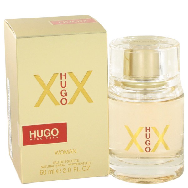Hugo XX Hugo Boss