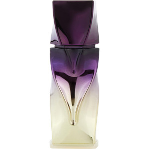 Christian louboutin trouble online in heaven parfum