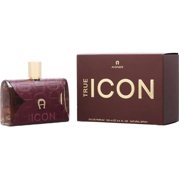 Aigner True Icon Etienne Aigner