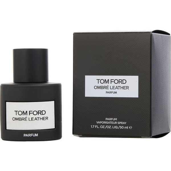 Ombré Leather Tom Ford