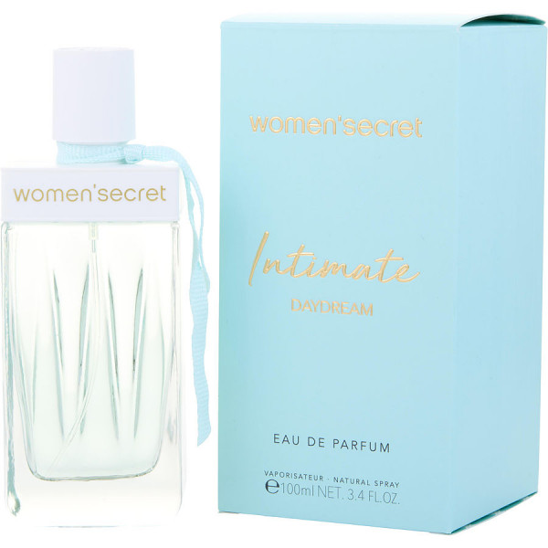 Intimate Daydream Women' Secret