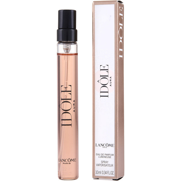 Idôle Aura Lancôme