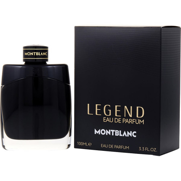 Doublon Mont Blanc