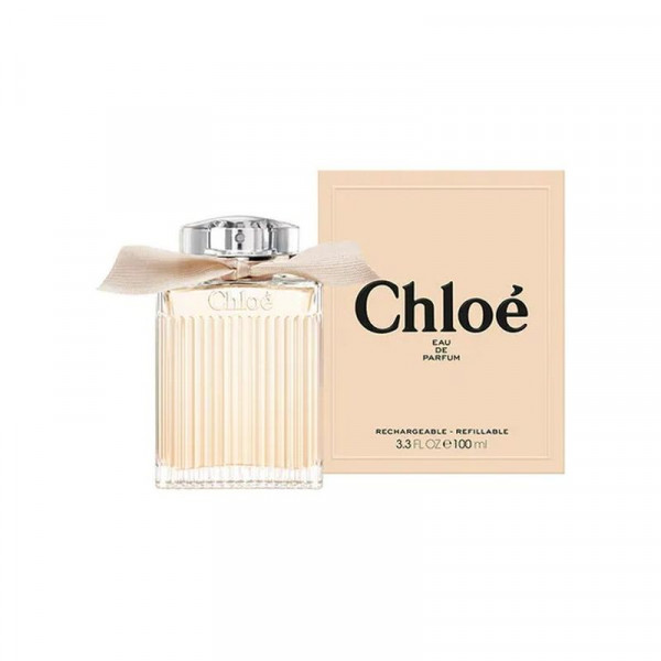 Chloé Chloé
