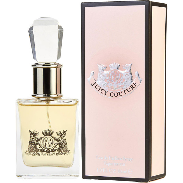 Juicy Couture Juicy Couture