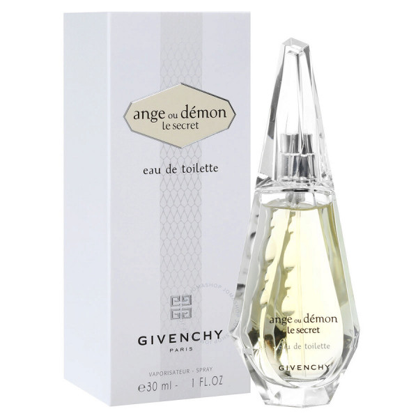 Ange Ou Demon Le Secret Givenchy