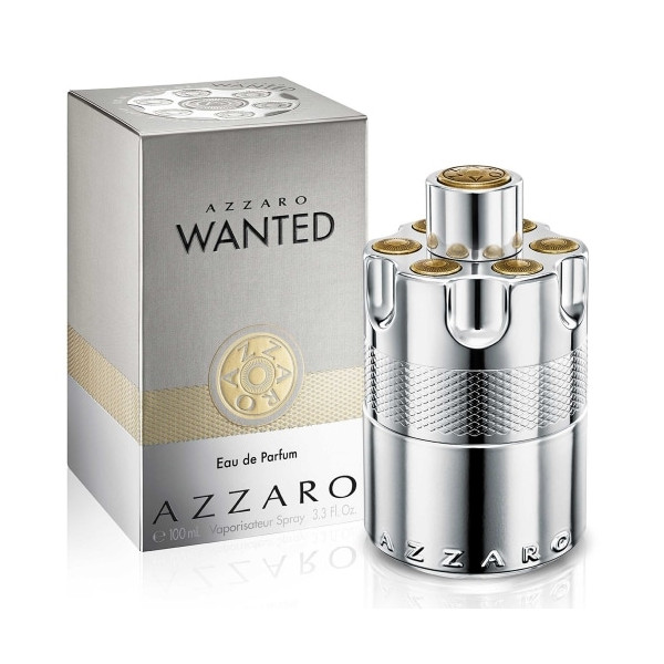 Vaporisateur parfum ancien – Luckyfind