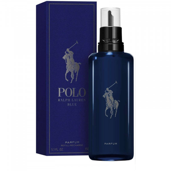 Polo Blue Parfum Ralph Lauren