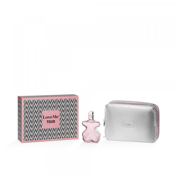Tous touch top druni