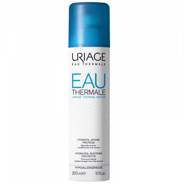 Eau Thermale Uriage