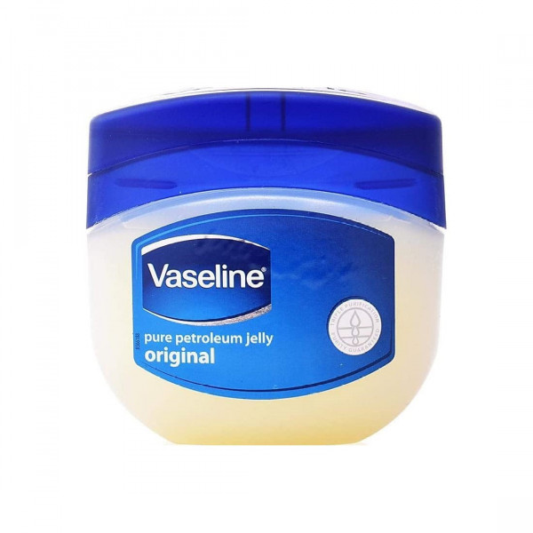 Original pure petroleum jelly Vasenol