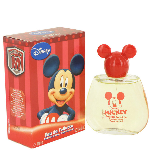 Mickey Disney
