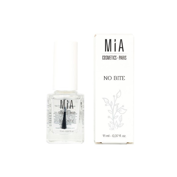 No Bite Mia Cosmetics