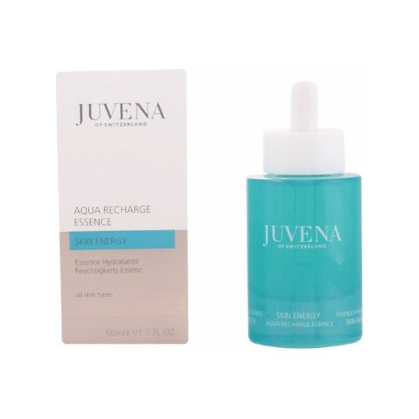Skin Energy Essence Hydratante Juvena