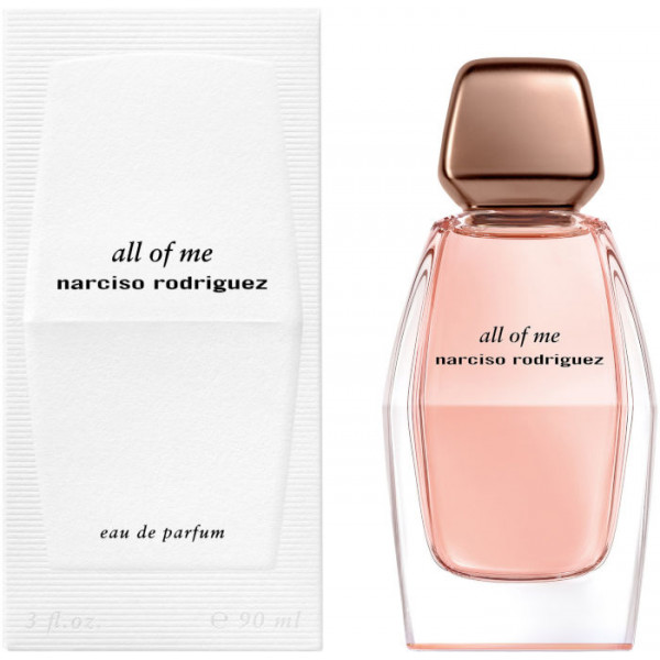 For her cheap perfume narciso rodriguez