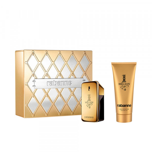 1 Million Paco Rabanne