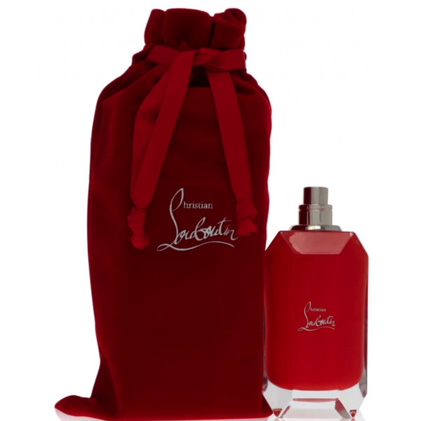Loubidoo Christian Louboutin