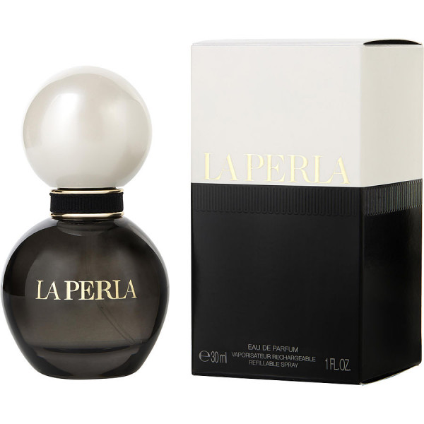 La Perla Signature La Perla