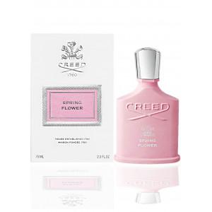 spring-flower-creed-eau-de-